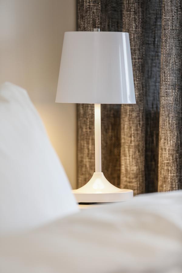 Almnaes Park Hotel Сёдертелье Номер фото